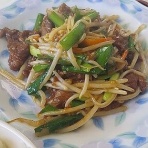 けんじのブログ