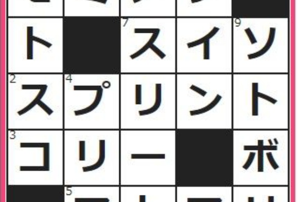 主婦まみーがはじめたネット副収入と懸賞応募で在宅お小遣い稼ぎ 15