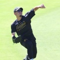 【驚愕】1カ月ぶり先発の伊藤将司、ブルペンでの“ある変貌”にファン騒然…！