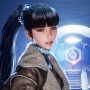 『ステラーブレイド』推定販売本数100万本突破！「PC版は契約の関係で詳しく言えない」「PS5はPS4ほど活性化していない」
