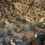 『入荷しました』の画像