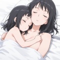 次の睡眠姦ゲーム