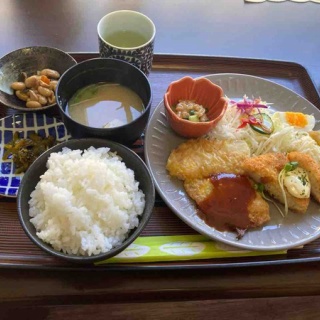 さしもも日記☆坂の上の雲の松山市から