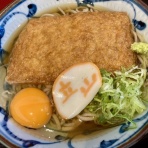 だいじろう日和。