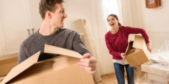 3週間だけ彼と同棲したんだけど食費全部私持ちなことにモヤッ。光熱費請求されなかっただけマシ？