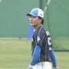 日ハムドラ5奈良間を解説陣絶賛「上川畑もうかうかしていられない」