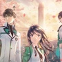 TVアニメ『魔法科高校の劣等生』新シリーズが2024年放送決定！！ティザーPV公開きたあああああ！