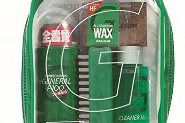 未使用 GIGA DOCTOR FCG POWDER ガリウム ワックス WAX 未使用 GIGA DOCTOR FCG POWDER ガリウム ワックス WAX 何でも