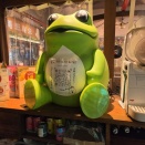 꼬끼오@渋谷サクラステージ Oct.14th, 2026