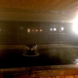 『たべあるキング「食材探求プロジェクト」【フグ編】その3・・・大雪で大変な事態に(^▽^)』の画像