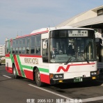 鉄道写真家　岩堀春夫のblog３