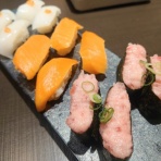 のほほ～んと更新していくブログ