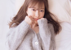 【乃木坂46】まいやん、布切れ１枚の問題画像がコレwww