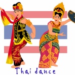 M家の人々と《アメリカ高校留学日記》