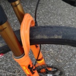 ダジャレライダー