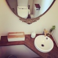 RENOVATION project ��kitchen KOKUU��