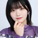 乃木坂46びいき