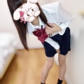全会員様へ　プレミアムクラスひかりちゃん🐥
