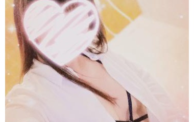 『まいこの写メ日記』の画像