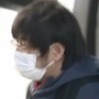 【安倍元首相銃撃】山上徹也容疑者の鑑定留置が終了、殺人と銃刀法違反の罪で13日起訴へ！消費し切れない差し入れは児童養護施設などに寄付