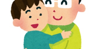離婚で悩んでいる人。子供が居るなら我慢しろ。 俺は、子供が一人前になるまでは離婚しない。