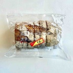 ダメＯＬのお小遣い日記￠（． ．）