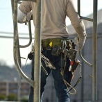 男性「時代はブルーカラーだろ！」→事務職から転職した結果・・・