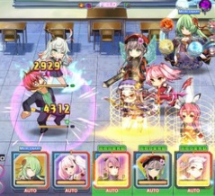 ランス6イベ後半