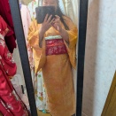 人の批判は、、、簡単だがなあ。