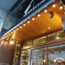 御徒町　東京ブッチャーズ with OKACHI Beer Lab１２