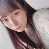 『[ノイミー] 冨田菜々風「にんまり＾＾」』の画像