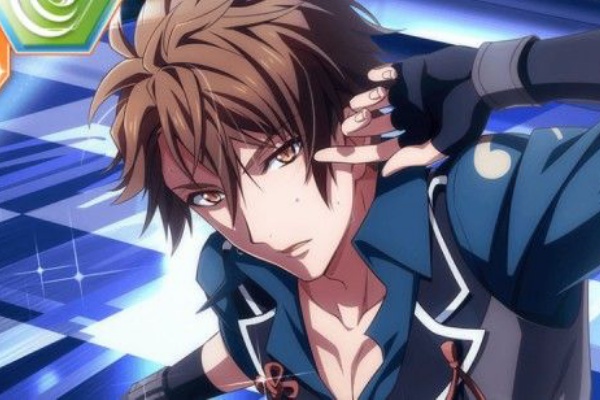 アイナナ攻略情報アンテナ 16年10月