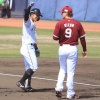 【朗報】日ハム今川、1軍初昇格が決定　栗山監督「魂を持って全力で野球をやる姿が必要」