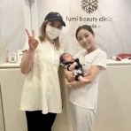 ～Dr.Fumiの美容Blog～