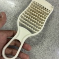 鬼おろしもオツですね！