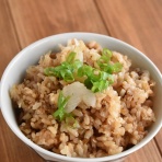 四万十住人の 簡単料理ブログ！