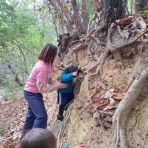 スタンツ通信・いきいき・のびのび・でっかい子