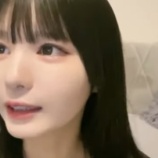 『[動画]2026.06.28（15:42～） SHOWROOM　「≒JOY(ニアリーイコールジョイ) 市原愛弓」＠個人配信【ニアジョイ】』の画像