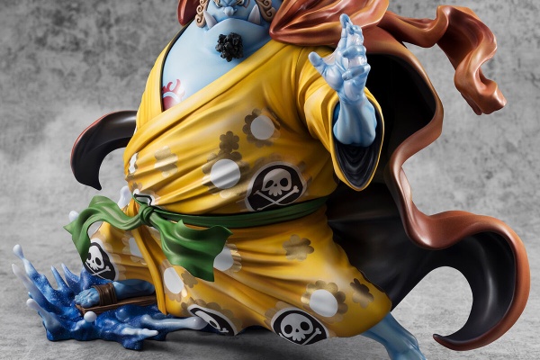 ONE PIECE 麦わらストア 航海日誌 - アイテム