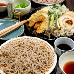 Quality of Life by JUNA