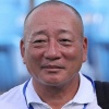 高木豊氏　安楽のパワハラ疑惑に厳しい言葉止まらず「まだそんなことやってるのかって。論外」