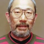 令和のニュース･話題など