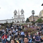 懐かしの写真館・渡邊雅春