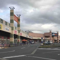 千葉県フリーマーケット情報