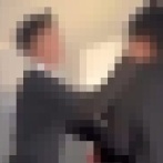 【動画】いじめ動画、また上がってくる