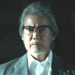 ドラマキャスト・ナビゲーター