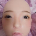Satomi's Makeup　Part2