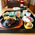 tomakoのもぐもぐ
