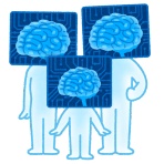 【2ch】ニュー速クオリティ