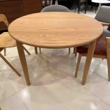 ���ڰ��ڹ���Carving Table�٤β���